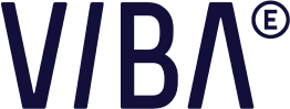 VIBAe