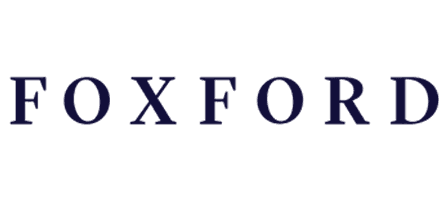 Foxford