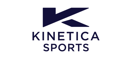 Kinetica Sports