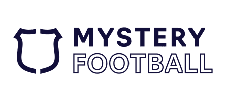 Mystery Football
