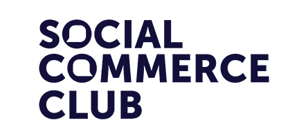 Social Commerce Club