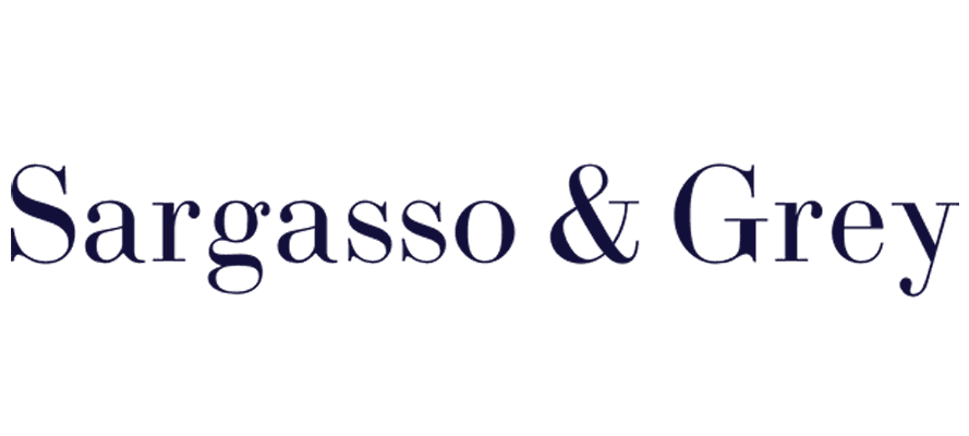 Sargasso & Grey