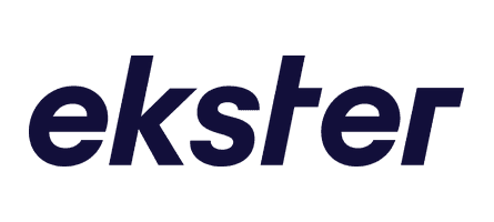 Ekster