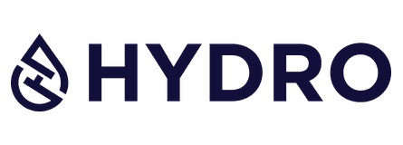 Hydro UK