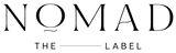 Nomad the Label
