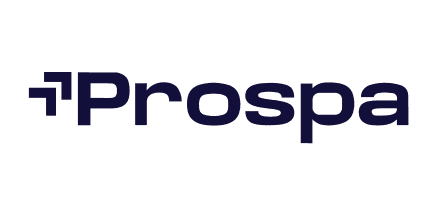 Prospa