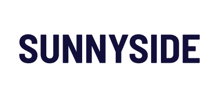 Sunnyside