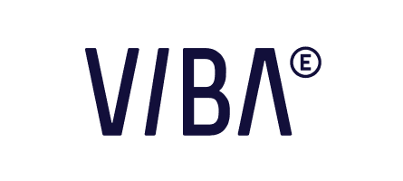 VIBAe