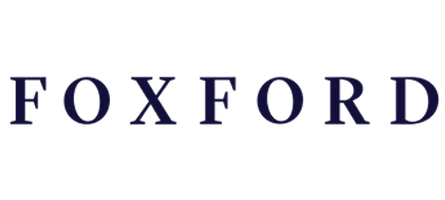 Foxford