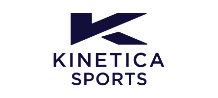 Kinetica Sports