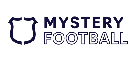 Mystery Football