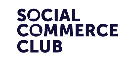 Social Commerce Club