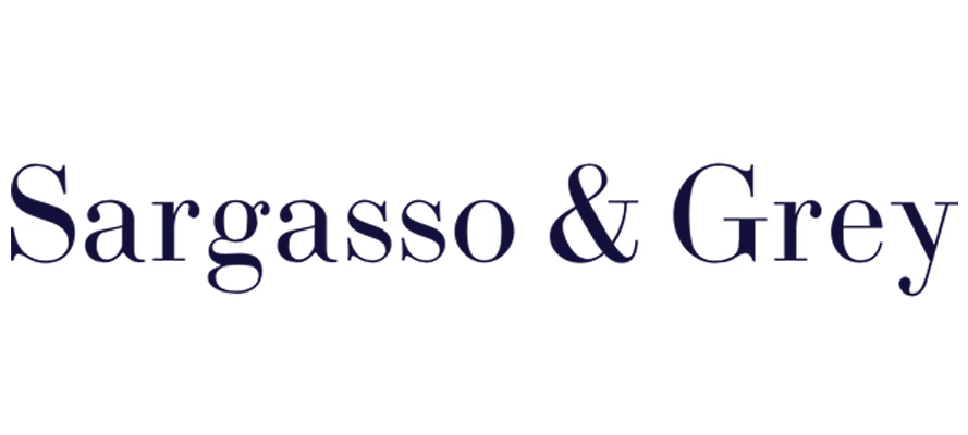 Sargasso & Grey