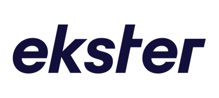 Ekster