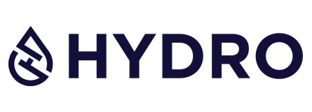 Hydro UK