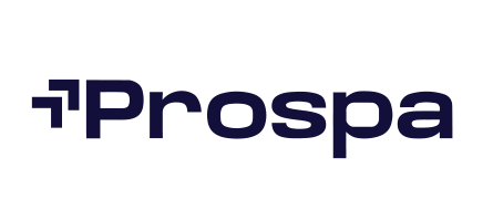Prospa