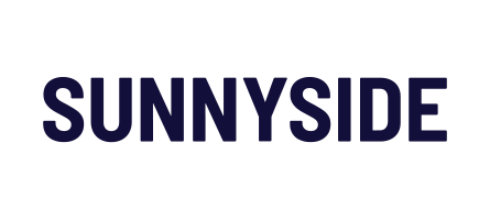 Sunnyside