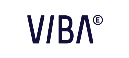 VIBAe