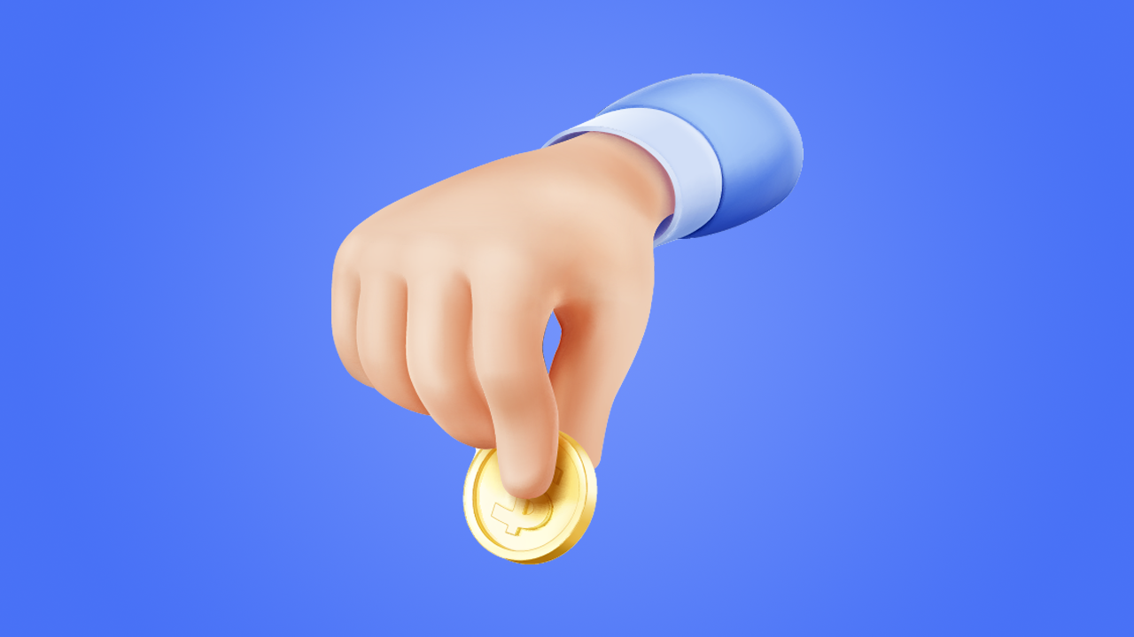 order-profit-calculator-see-your-e-commerce-profit-storehero