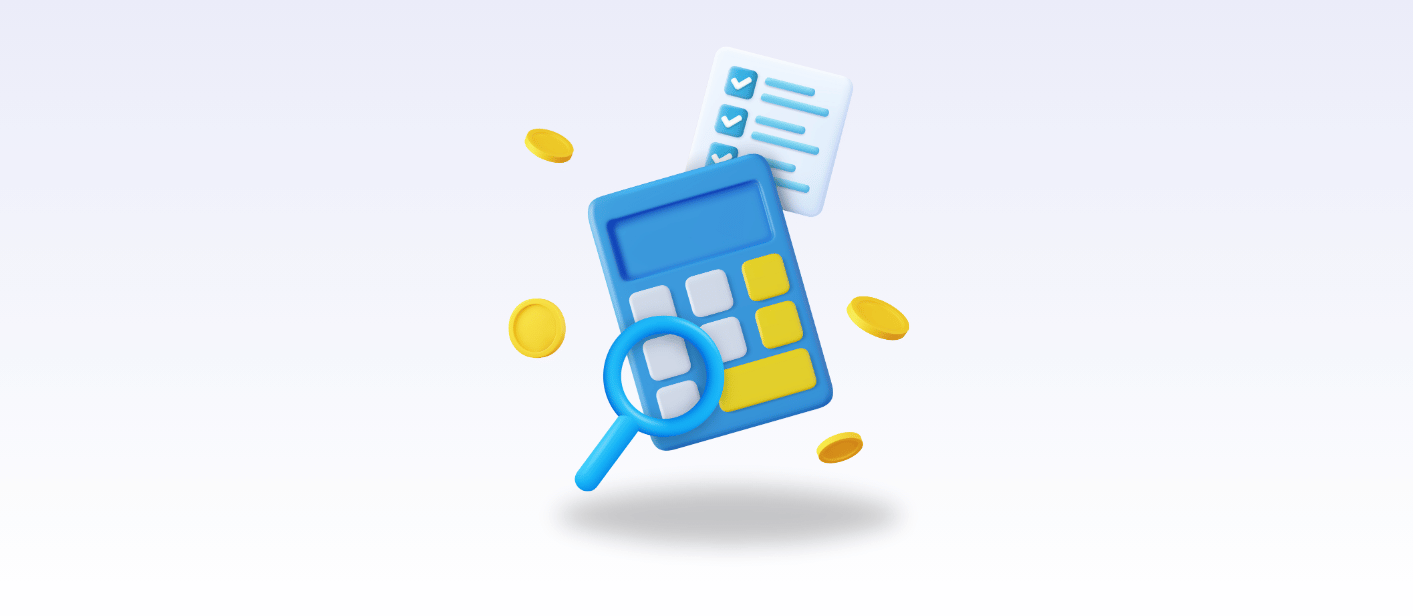 Understanding the Contribution Margin Formula: A Step-by-Step Guide