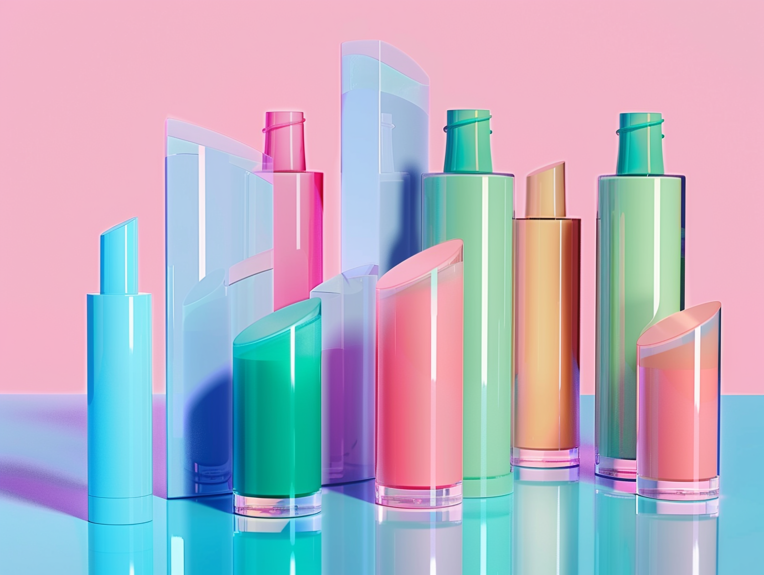 How Health and Beauty Brands Can Grow in 2025