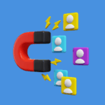 Are Your Repeat Customers Hurting or Helping Your Profit?