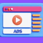 The problem with ROAS