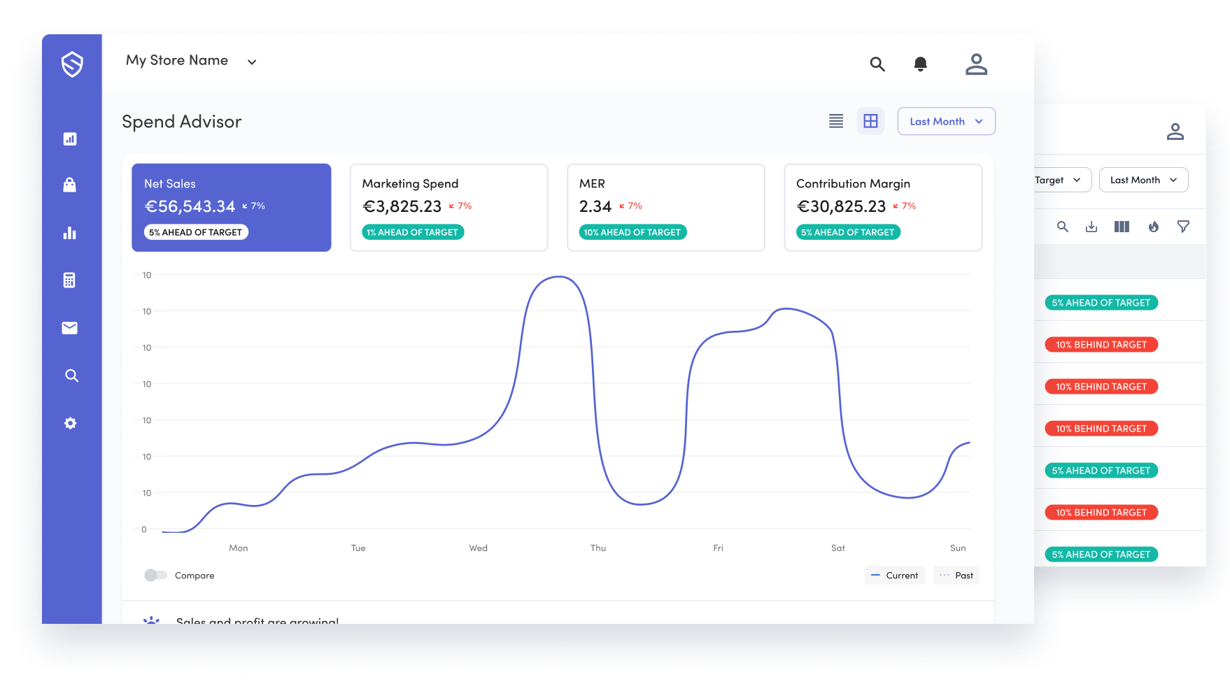 vat-calculator-calculate-e-commerce-profit-now-storehero