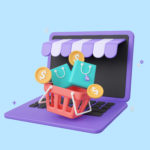 Shopify multi-touch attribution vs profitability illustration