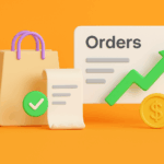 StoreHero Profit Tracker