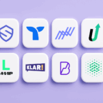 Best Ecommerce Analytics Tools