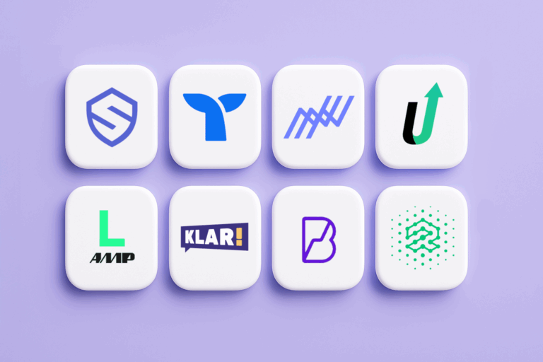 Best Ecommerce Analytics Tools