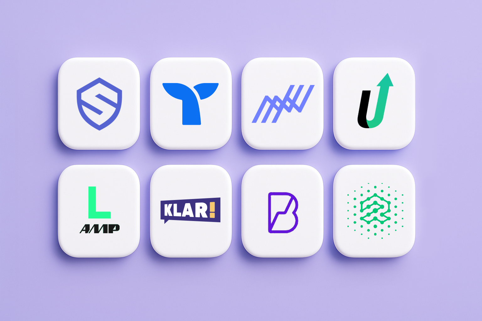 Best Ecommerce Analytics Tools