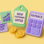 New Customer Offer | StoreHero