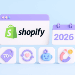 How to start a Shopify store in 2026