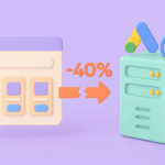 Server Side Tracking Shopify